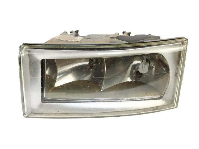 Luz esquerda 500307755 IVECO