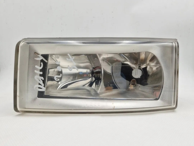 500307755 Iveco