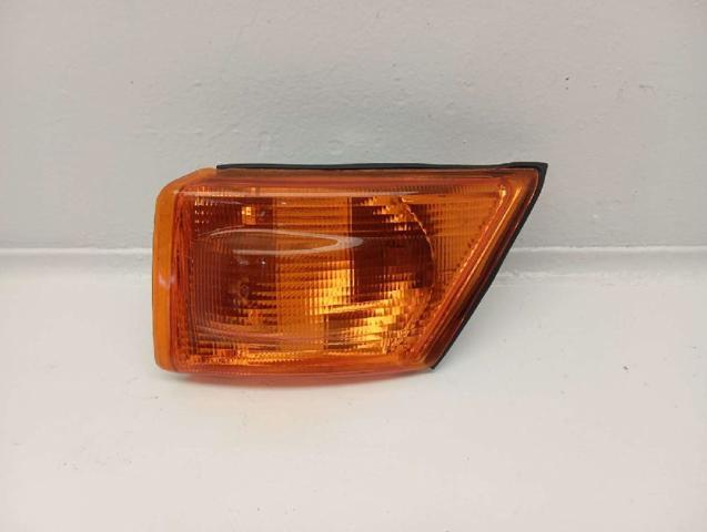 Luz esquerda 500307755 IVECO