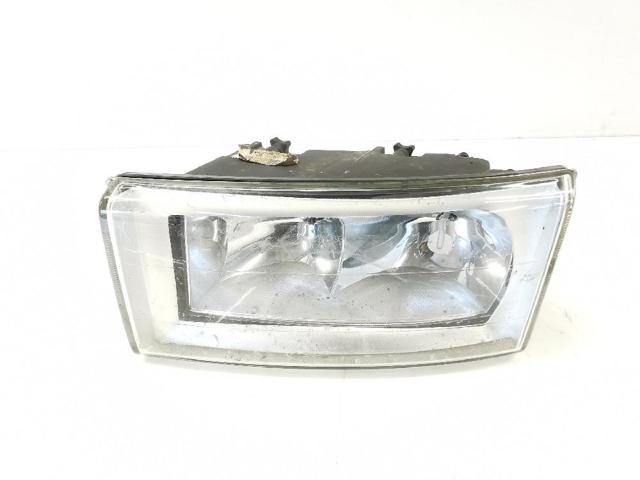 500307755 Iveco