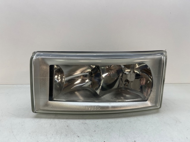 500307755 Iveco