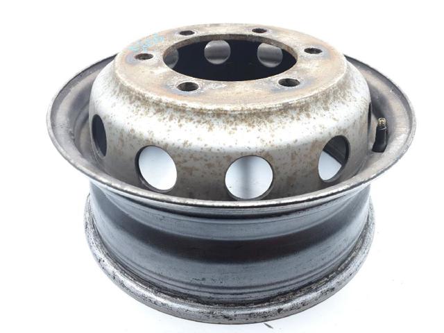Discos de roda de aço (estampados) 500307777 IVECO