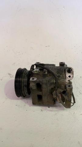 500313156 Iveco