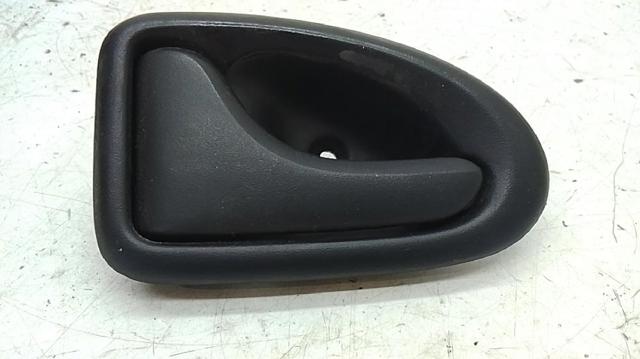 500314227 Iveco