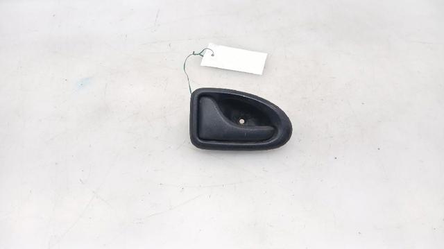 500314227 Iveco