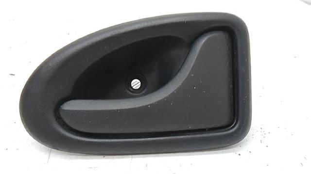 500314228 Iveco
