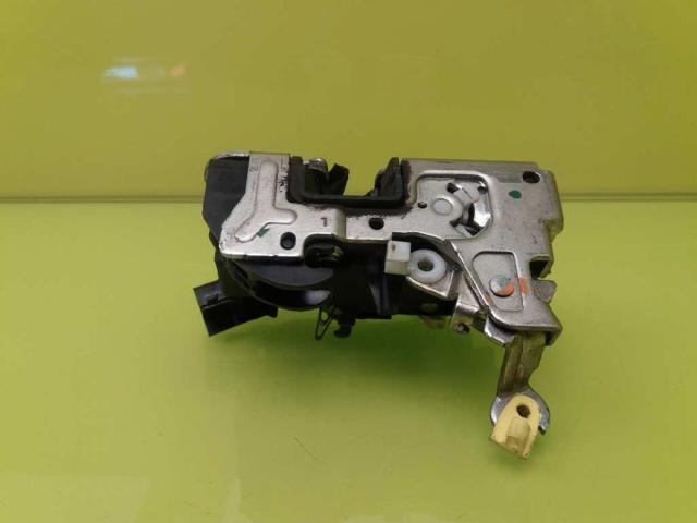 Iveco Daily III desde 38,73 €
