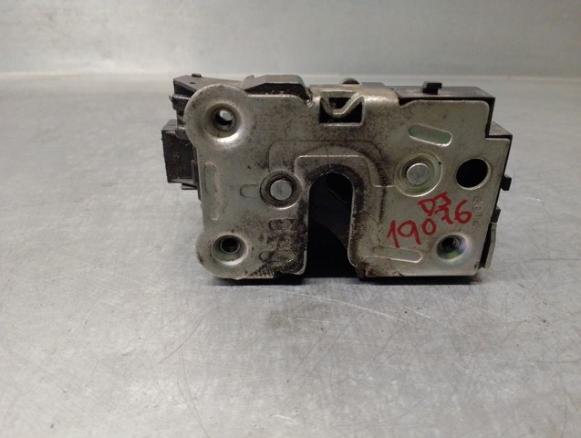 500314255 Iveco