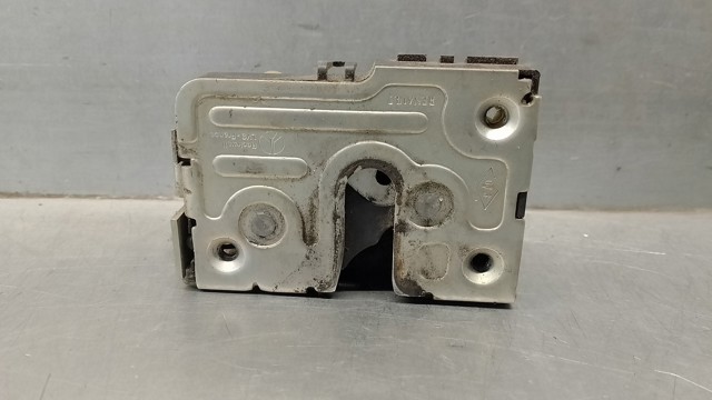 500314256 Iveco
