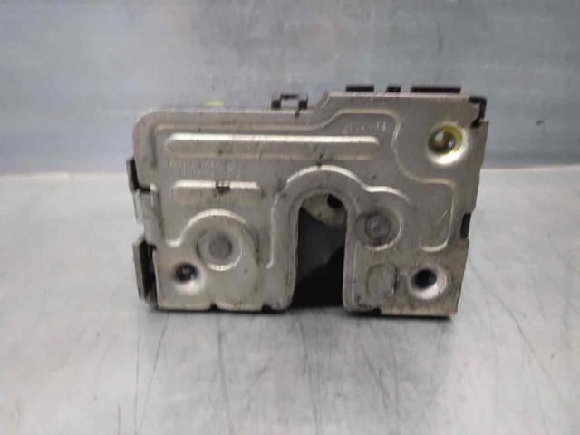 500314256 Iveco