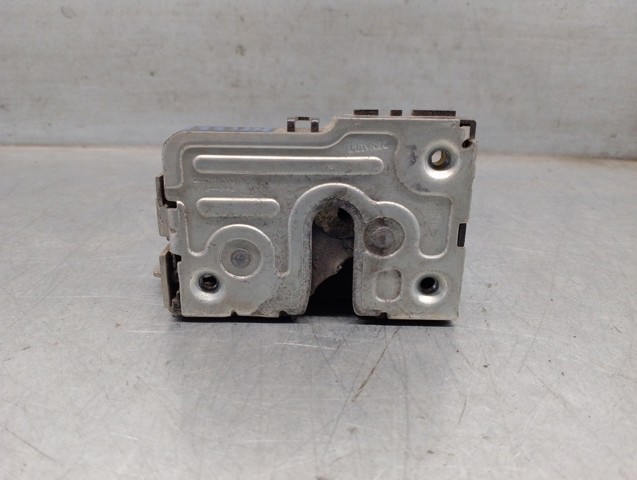 500314256 Iveco