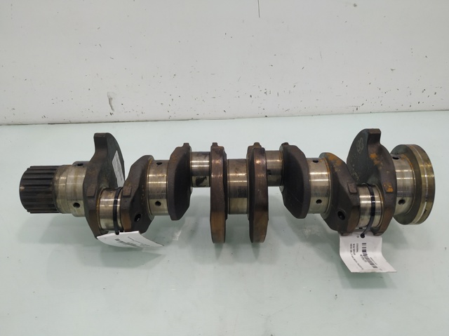 500314266 Iveco