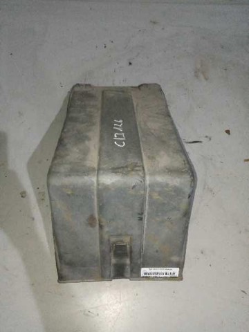 500315858 Iveco