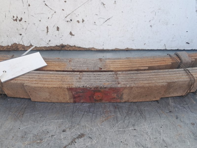 500316837 Iveco