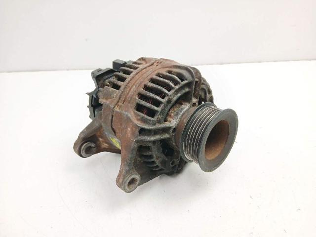500317453 Iveco