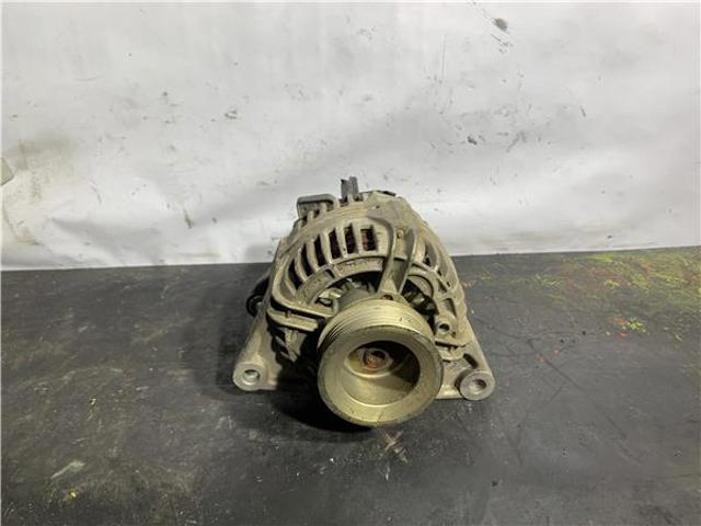 500317453 Iveco