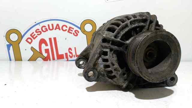 500317453 Iveco