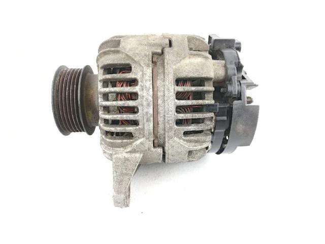 500317453 Iveco