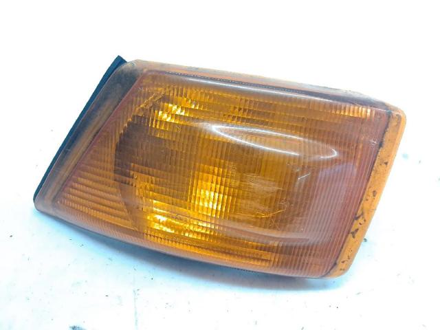 Pisca-pisca direito 500320425 IVECO