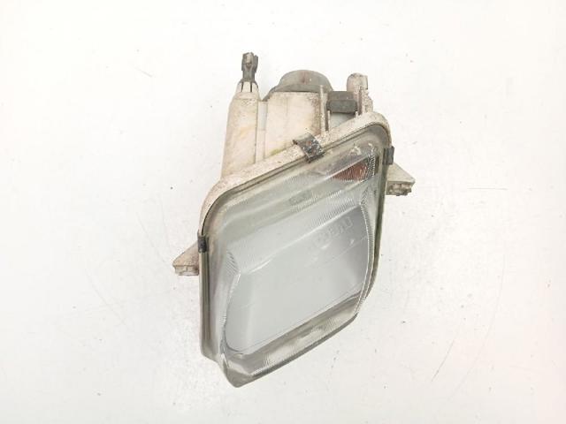 500320684 Iveco