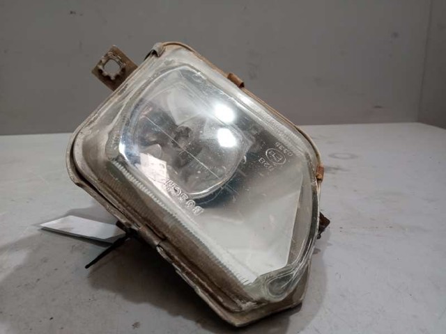 500320685 Iveco