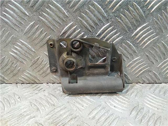 500321093 Iveco