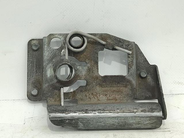 500321093 Iveco