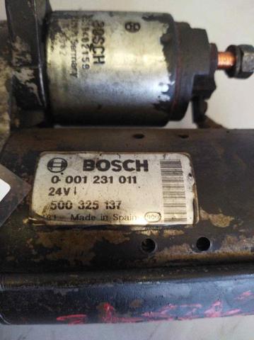 500325137 Iveco