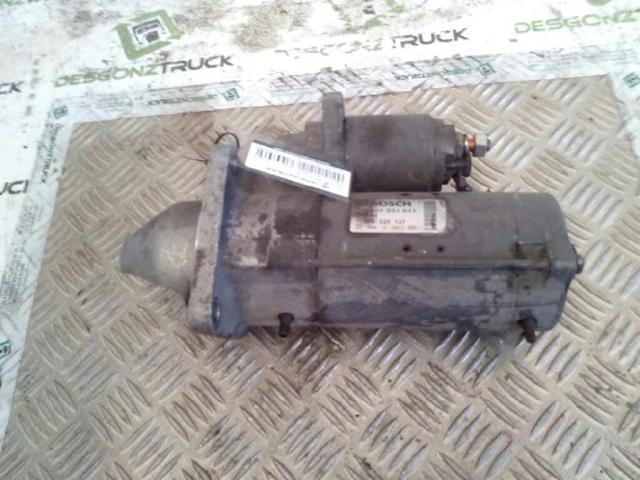 500325137 Iveco