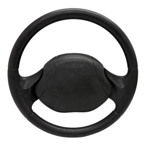 Volante Iveco Daily III  ao melhor preço