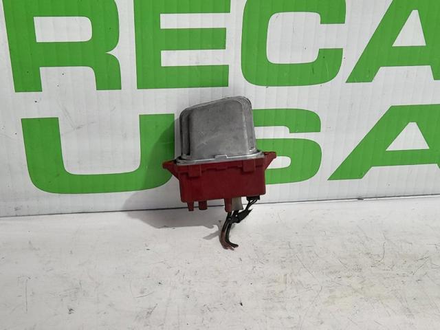 500326590 Iveco