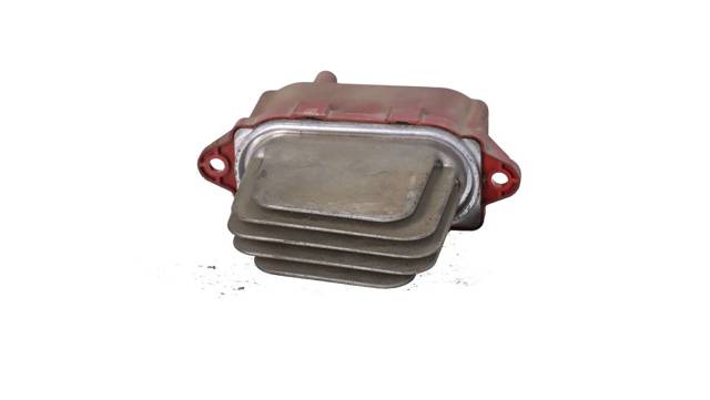 500326590 Iveco