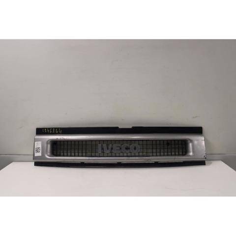 Iveco Daily III (1999-2006)