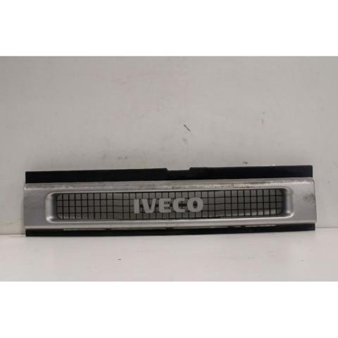 Iveco Daily III ()