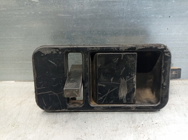 500329792 Iveco