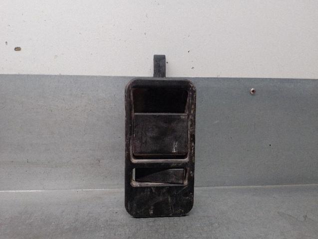 500329792 Iveco