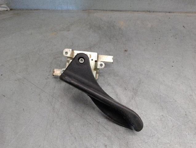 500330144 Iveco