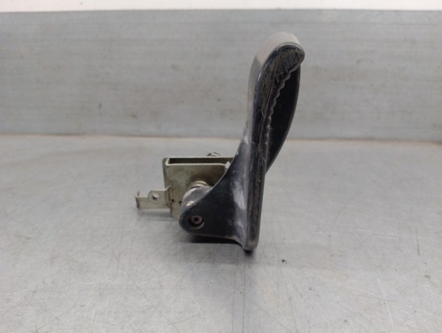 500330144 Iveco