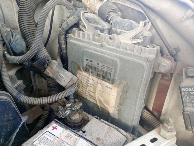 500332361 Iveco