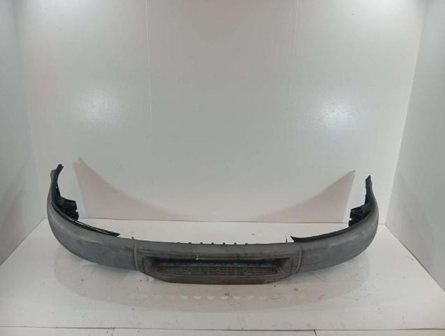 Iveco Daily III (1999-2006)