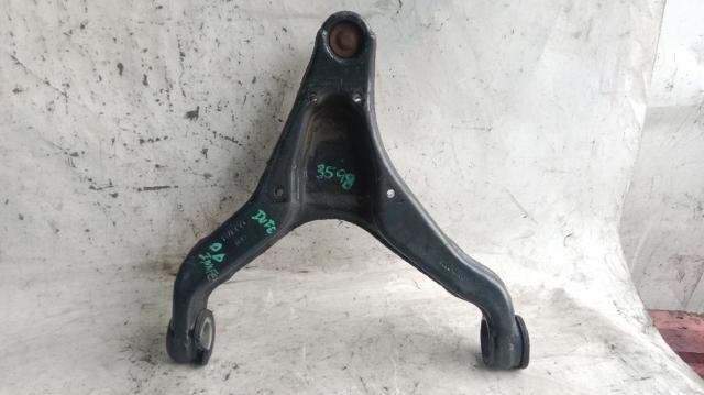500334716 Iveco