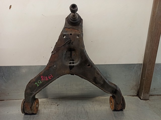 500334717 Iveco