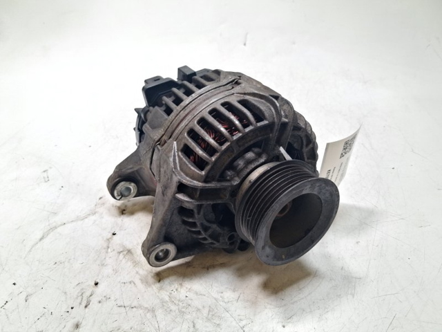 500335719 Iveco