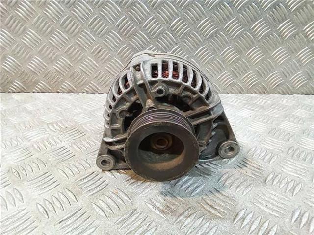 Gerador 500335719 IVECO