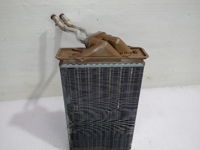 Radiador de forno (de aquecedor) 5003372AA CHRYSLER