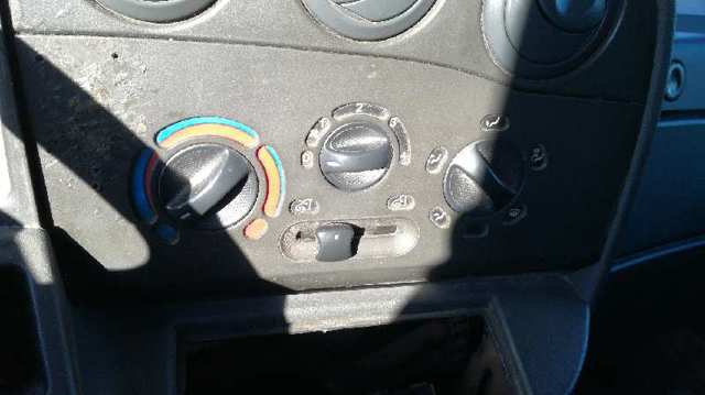 500337411 Iveco