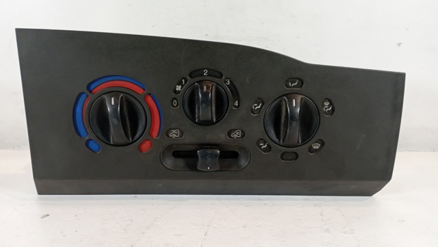 500337411 Iveco
