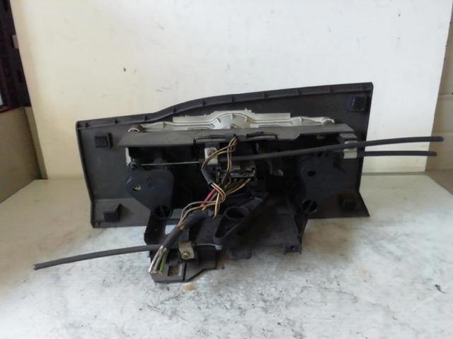 500337411 Iveco