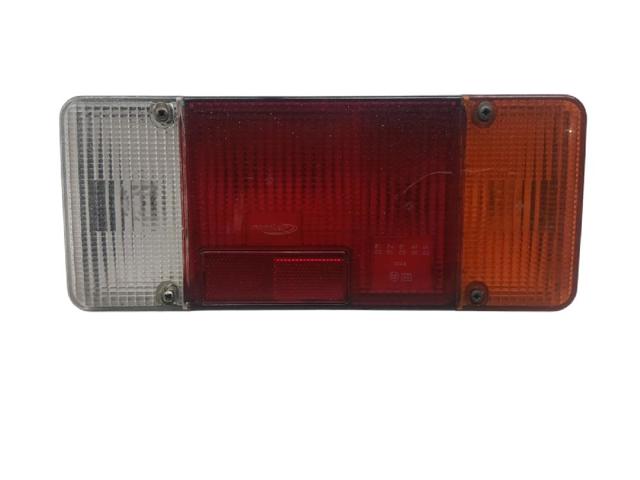 500341496 Iveco