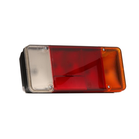 Lanterna traseira direita 500341496 IVECO